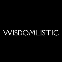 Wisdomlistic