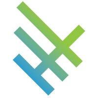 Fundación Arquitectura Solidaria logo - Similar company to Entre Nos Atelier Central