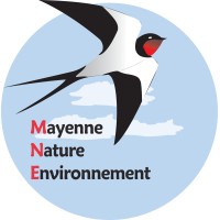 Mayenne Nature Environnement logo - Similar company to Smiril