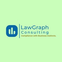 LawGraph Consulting logo - Similar company to Cs Kulkarni Padekar & Co. (Cskpco)