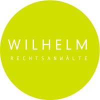 Wilhelm Rechtsanwälte