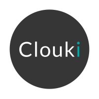 Clouki logo - Similar company to Kompra.App