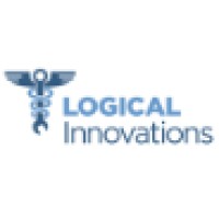 Logical Innovations, LLC logo - Similar company to Inuvio