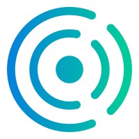 CoatConnect logo - Similar company to Rabbit