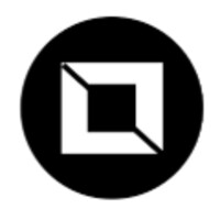 ZLTECHNO logo - Similar company to Zitech