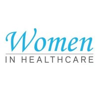 Women In Healthcare - Georgia Chapter logo - Similar company to Adsugar Inc.