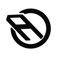 Albero_Eyewear logo - Similar company to Јőсλ