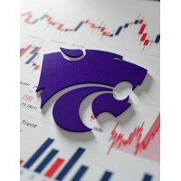 Kansas State Portfolio Group logo - Similar company to Financialplanningacademy