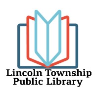 Lincoln Township Public Library