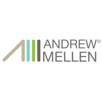 Andrew Mellen, Inc. logo - Similar company to Ereb