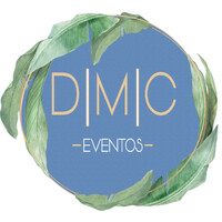 DMC EVENTOS logo - Similar company to Cibuc