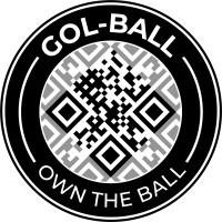 GOL BALL logo - Similar company to Ecommbits Internet Business