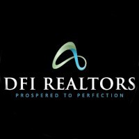 DFI Realtors logo - Similar company to Dfi Realtors
