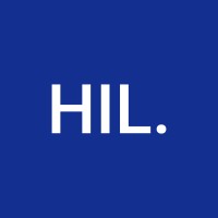 Hacking Immigration Law LLC logo - Similar company to Klasko Immigration Law Partners, Llp