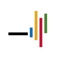 Walter Tools logo - Similar company to Anca Cnc Machines