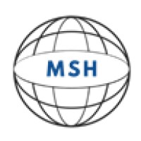 MSH Instrument Environmental and Technologies logo - Similar company to FlyBots Technology Sdn Bhd