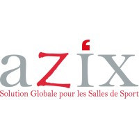Azix Captation De Clients Pour Les Salles De Sport