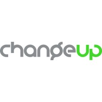 ChangeUp logo - Similar company to Changeup