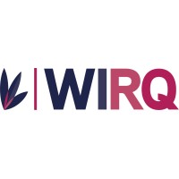 WIRQ - Women in Insolvency and Restructuring Queensland Inc logo - Similar company to George Street Chambers
