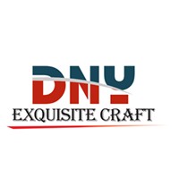 DNY logo - Similar company to Dny Corporate Advisory Pvt Ltd
