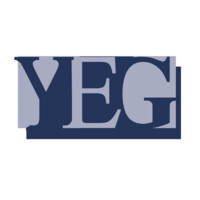 Y.E. Ghaly & Co.