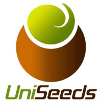 UniSeeds Inc. logo - Similar company to Rha Ventures Inc.