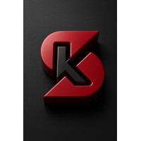TSE-Tareks ve Ticaret Bakanlığı İthalat İzinleri Danışmanlığı logo - Similar company to Tarex