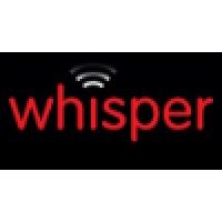 Whisper Communications Llc