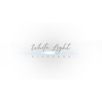 White light Pictures logo - Similar company to Alim Entertainment & Media