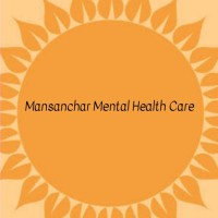 Mansanchar Mental Health Care logo - Similar company to The Mindscape