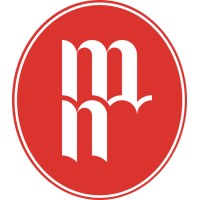 Fédération des Maraîchers Nantais logo - Similar company to Amf 44