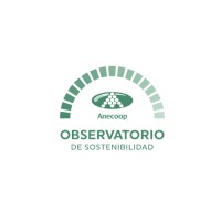 Observatorio de Sostenibilidad de Anecoop logo - Similar company to Municipios Ods