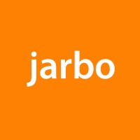 Jarbo Marketing logo - Similar company to Live Well Kosciusko
