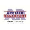 Applied Radiators Ltd logo - Similar company to Csf Radiators