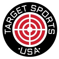 Target Sports USA logo - Similar company to Delmic Group Llc