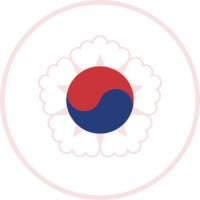 Cal Poly SLO Korean American Student Association (KASA) logo - Similar company to Cal Poly Csa