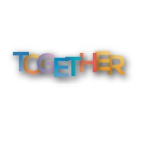 Together community logo - Similar company to Together Institute