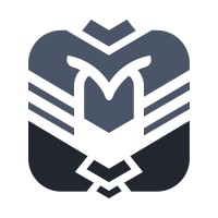 OwlGen Solar logo - Similar company to Onfinance - Controle De Carteira E Ativos Financeiros