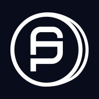 Futuras Apostas logo - Similar company to Finan.Easy