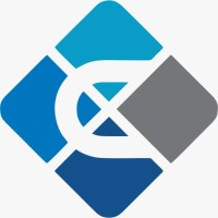Citechsuite logo - Similar company to Ionfi