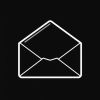 Formuluxx logo - Similar company to Innovationai