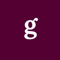 Grais logo - Similar company to Multiply Technology