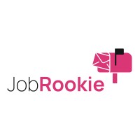JobRookie logo - Similar company to Apic Partners S.L.