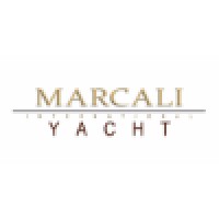 Marcali Yacht Brokerage & Consulting logo - Similar company to Gv Launch Services