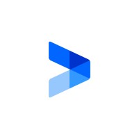 TransferHelper Co., Ltd logo - Similar company to Vitabox® 維他盒子