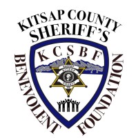 Kitsap County Sheriff'S Benevolent Foundation