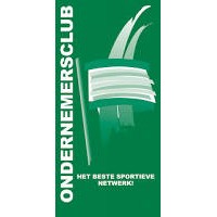 Ondernemersclub PKC/Vertom logo - Similar company to Dos'46/Vdk Groep