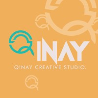 Qinay