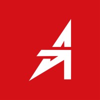 Automotion logo - Similar company to Augify