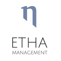 Etha Management Ab logo - Similar company to Etha Oy
